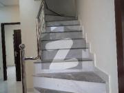 3 Marla House Available For Rent In Al Kabir Town Phase...