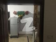 3 Marla House Available For Rent In Al Kabir Town Phase...
