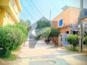 4 Marla Beautiful House Available For Rent In Main Nawab...