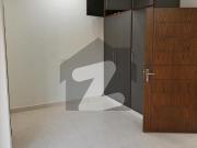 3 Marla House Available For Rent Prime Location In Al...