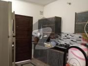 3 marla house available for rent zaitoon new lahore city