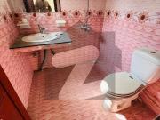 3 Marla House Available For Sale In Al Kabir Town Phase...