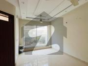 3 Marla House Available For Sale In Al Kabir Town Phase...