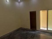 3 Marla House Available For Sale In Bhaini Road On Gt...