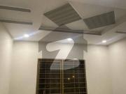 3 Marla House Available For Sale In New Lahore City...