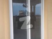 3 Marla House Available For Sale In Sector E5 Phase 7...