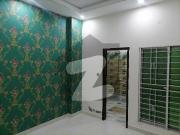 3 Marla House Available In Shadab Garden For sale Shadab...