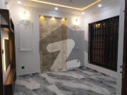 3 Marla House Available In Union Green