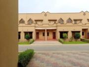 3 Marla House Available On Instalment Lahore Al Rehman...
