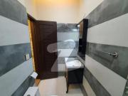 3 Marla House Available Prime Location In Al Kabir Town...