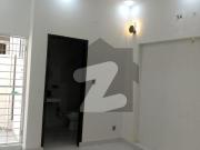 3 Marla House Available Prime Location In Al Kabir Town... 3 Marla House Available Prime Location In Al Kabir Town...