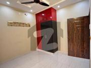 3 Marla House Available Prime Location In Al Kabir Town...