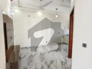 3 Marla House Available Prime Location In Al Kabir Town...