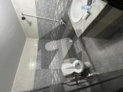 3 Marla House Double Storey 2 Electric Meter Gulberg Valley