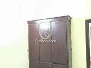 3 Marla House for Rent
