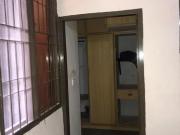 3 Marla House for Rent