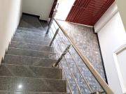 3 marla house for rent
