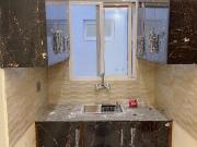 3 Marla House for Rent