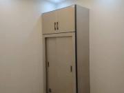 3 Marla House for Rent