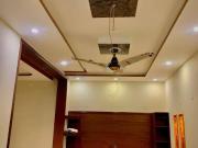 3 Marla House for Rent