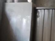 3 Marla House for Rent