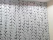 3 marla House For Rent Green Town, Faisalabad Green Town...