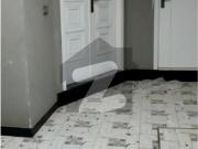 3 Marla House For Rent In Al Kabir Town Phase 2. B Block...