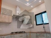 3 Marla House For Rent In Al Kabir Town Phase 2 B Block...