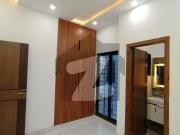 3 Marla House For Rent In Al Kabir Town Phase 2 B Block...