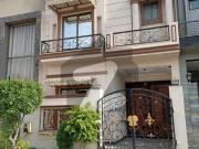 3 Marla House For Rent In Al Kabir Town Phase 2 B Block... 3 Marla House For Rent In Al Kabir Town Phase 2 B Block...