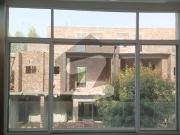 3 Marla House For Rent In Al Kabir Town Phase 2. B Block...