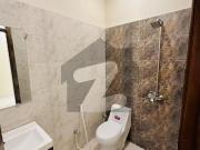 3 Marla House For Rent In Al Kabir Town Phase 2. B Block... 3 Marla House For Rent In Al Kabir Town Phase 2. B Block...