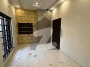 3 Marla House For Rent In Al Kabir Town Phase 2 Raiwind...