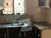 3 Marla House For Rent In Allama Iqbal Town