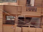 3 Marla House for Rent in Lahore Alfalah Town