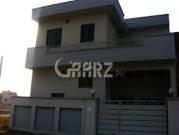 3 Marla House for Rent in Lahore Eden Abad