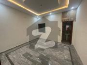 3 Marla House For rent In Marghzar Officers Colony 3 Marla House For rent In Marghzar Officers Colony