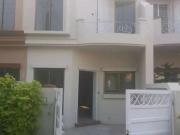 3 Marla House For Rent Lahore DHA 11 Rahbar ID 08507