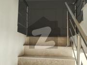 3 Marla House For Rent Near BZU Back Gate Multan
