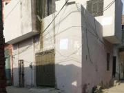 3 Marla House for Rent near Jora Pull / Rangers HQ/...