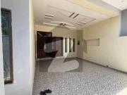 4 Marla House For Rent Northern Bypass