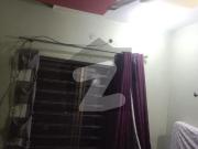 3 marla house for rent with gas jubilee town block c