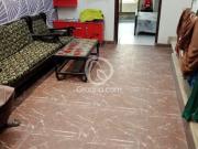 3 Marla House for Sale