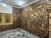 3 Marla House for Sale