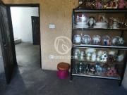 3 Marla House for Sale