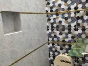 3 Marla house for sale 1 and half story