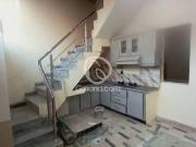 3 Marla House for Sale