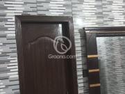 3 Marla House for Sale