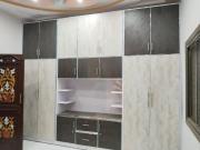 3 Marla House For Sale