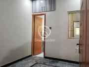 3 Marla House for Sale